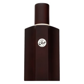 Rasasi Jaish parfémovaná voda unisex 50 ml