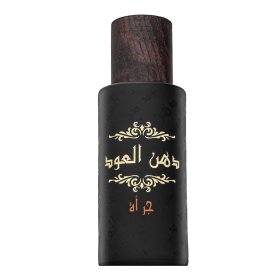 Rasasi Dhanal Oudh Jurrah Eau de Parfum uniszex 40 ml