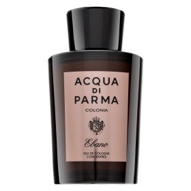 Acqua di Parma Colonia Ebano Concentrée kolínská voda pro muže 180 ml