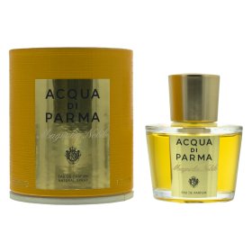 Acqua di Parma Magnolia Nobile Eau de Parfum nőknek 50 ml