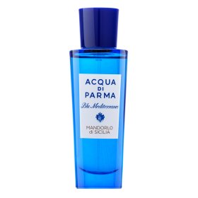 Acqua di Parma Blu Mediterraneo Mandorlo di Sicilia toaletní voda unisex 30 ml