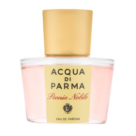 Acqua di Parma Peonia Nobile parfémovaná voda za žene 50 ml