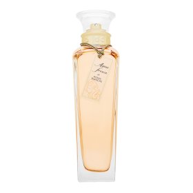 Adolfo Dominguez Agua Fresca de Rosas Blancas Eau de Toilette femei 200 ml