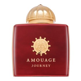 Amouage Journey Eau de Parfum da donna 100 ml