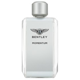 Bentley Momentum тоалетна вода за мъже 100 ml