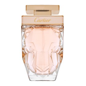 Cartier La Panthere toaletná voda pre ženy 50 ml