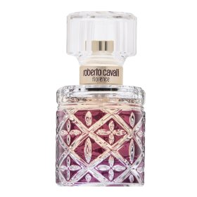 Roberto Cavalli Florence Eau de Parfum da donna 30 ml