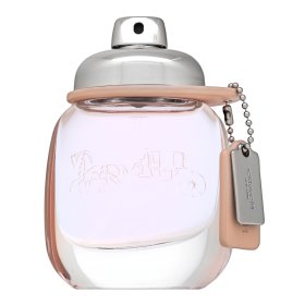 Coach Coach Eau de Toilette тоалетна вода за жени 30 ml