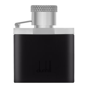 Dunhill Desire Black toaletní voda pro muže 50 ml