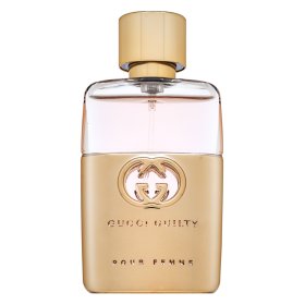 Gucci Guilty Парфюмна вода за жени 30 ml