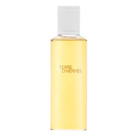 Hermes Terre D'Hermes - Refill czyste perfumy dla mężczyzn 125 ml