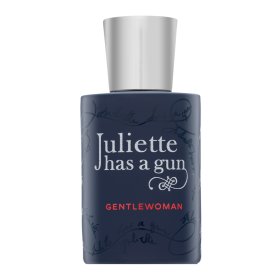 Juliette Has a Gun Gentlewoman woda perfumowana unisex 50 ml