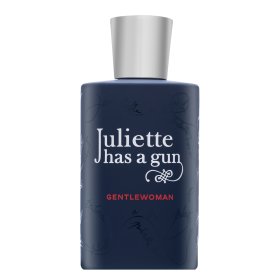 Juliette Has a Gun Gentlewoman woda perfumowana dla kobiet 100 ml