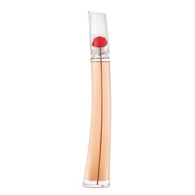 Kenzo Flower by Kenzo Eau de Vie parfémovaná voda pre ženy 100 ml