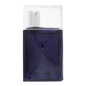 Kenzo L´Eau Intense pour Homme toaletní voda pro muže 30 ml