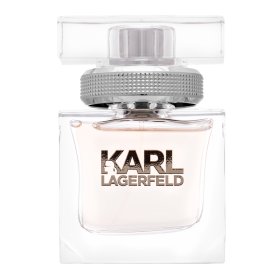 Lagerfeld Karl Lagerfeld for Her parfémovaná voda pro ženy 45 ml