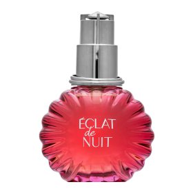 Lanvin Eclat de Nuit woda perfumowana dla kobiet 50 ml