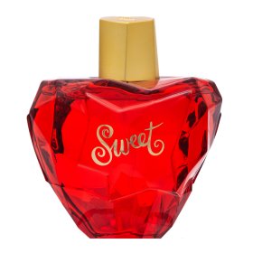 Lolita Lempicka Sweet parfumirana voda za ženske 100 ml