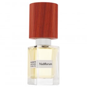 Nasomatto Nudiflorum čisti parfum unisex 30 ml