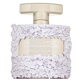 Oscar de la Renta Bella Blanca Eau de Parfum femei 100 ml