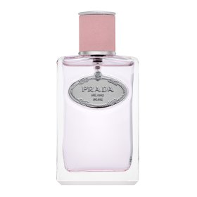 Prada Infusion de Rose (2017) Eau de Parfum nőknek 100 ml