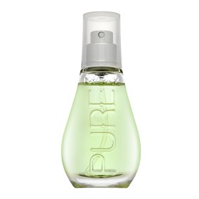 Mexx Pure for Woman toaletní voda pro ženy 30 ml