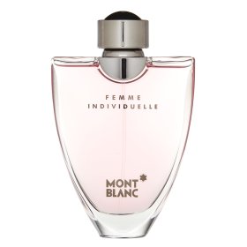 Mont Blanc Femme Individuelle тоалетна вода за жени 75 ml
