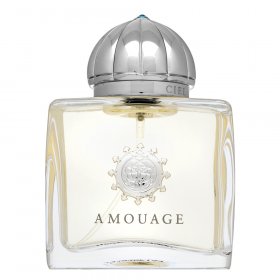 Amouage Ciel parfémovaná voda pro ženy 50 ml