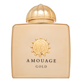 Amouage Gold Woman Парфюмна вода за жени 100 ml
