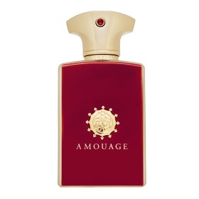 Amouage Journey Eau de Parfum férfiaknak 50 ml