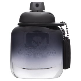 Coach Coach for Men тоалетна вода за мъже 40 ml