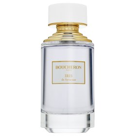 Boucheron Iris de Syracuse Eau de Parfum unisex 125 ml