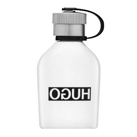 Hugo Boss Reversed woda toaletowa dla mężczyzn 75 ml