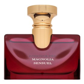 Bvlgari Splendida Magnolia Sensuel Парфюмна вода за жени 50 ml