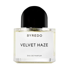 Byredo Velvet Haze parfumirana voda unisex 100 ml
