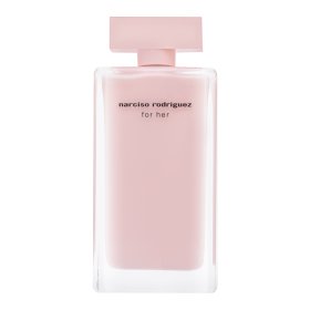 Narciso Rodriguez For Her Eau de Parfum nőknek 150 ml