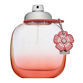 Coach Floral Blush woda perfumowana dla kobiet 90 ml