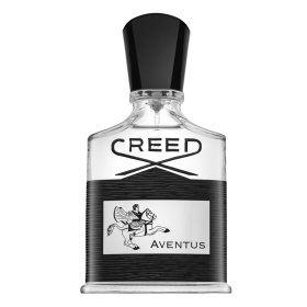 Creed Aventus parfémovaná voda za muškarce 50 ml