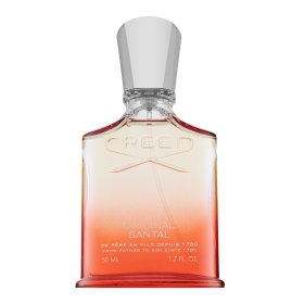 Creed Original Santal parfumirana voda unisex 50 ml