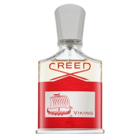 Creed Viking parfémovaná voda za muškarce 50 ml