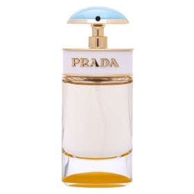 Prada Candy Sugar Pop Парфюмна вода за жени 50 ml