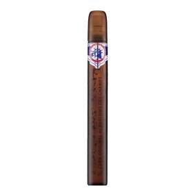 Cuba City New York тоалетна вода за мъже 35 ml