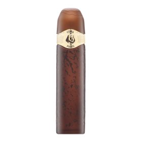 Cuba Magnum Gold тоалетна вода за мъже 130 ml