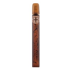 Cuba Maya тоалетна вода за мъже 35 ml