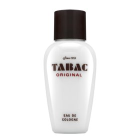 Tabac Tabac Original одеколон за мъже 50 ml
