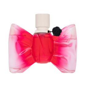 Viktor & Rolf Bonbon Spring Summer toaletná voda pre ženy 50 ml