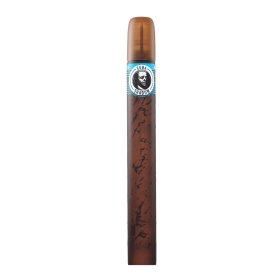 Cuba Shadow тоалетна вода за мъже 35 ml