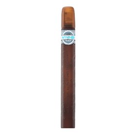 Cuba Winner тоалетна вода за мъже 35 ml