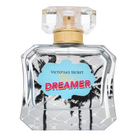 Victoria's Secret Tease Dreamer parfumirana voda za ženske 50 ml