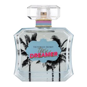 Victoria's Secret Tease Dreamer parfémovaná voda pre ženy 100 ml